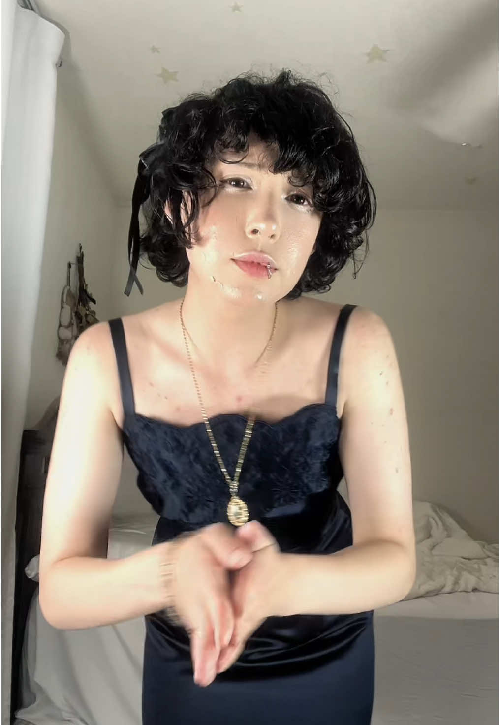 @memeww♂ Ig: masonskyzz