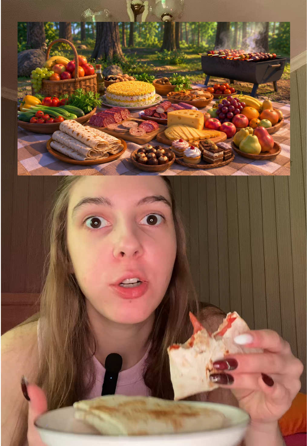 @foodsubstories