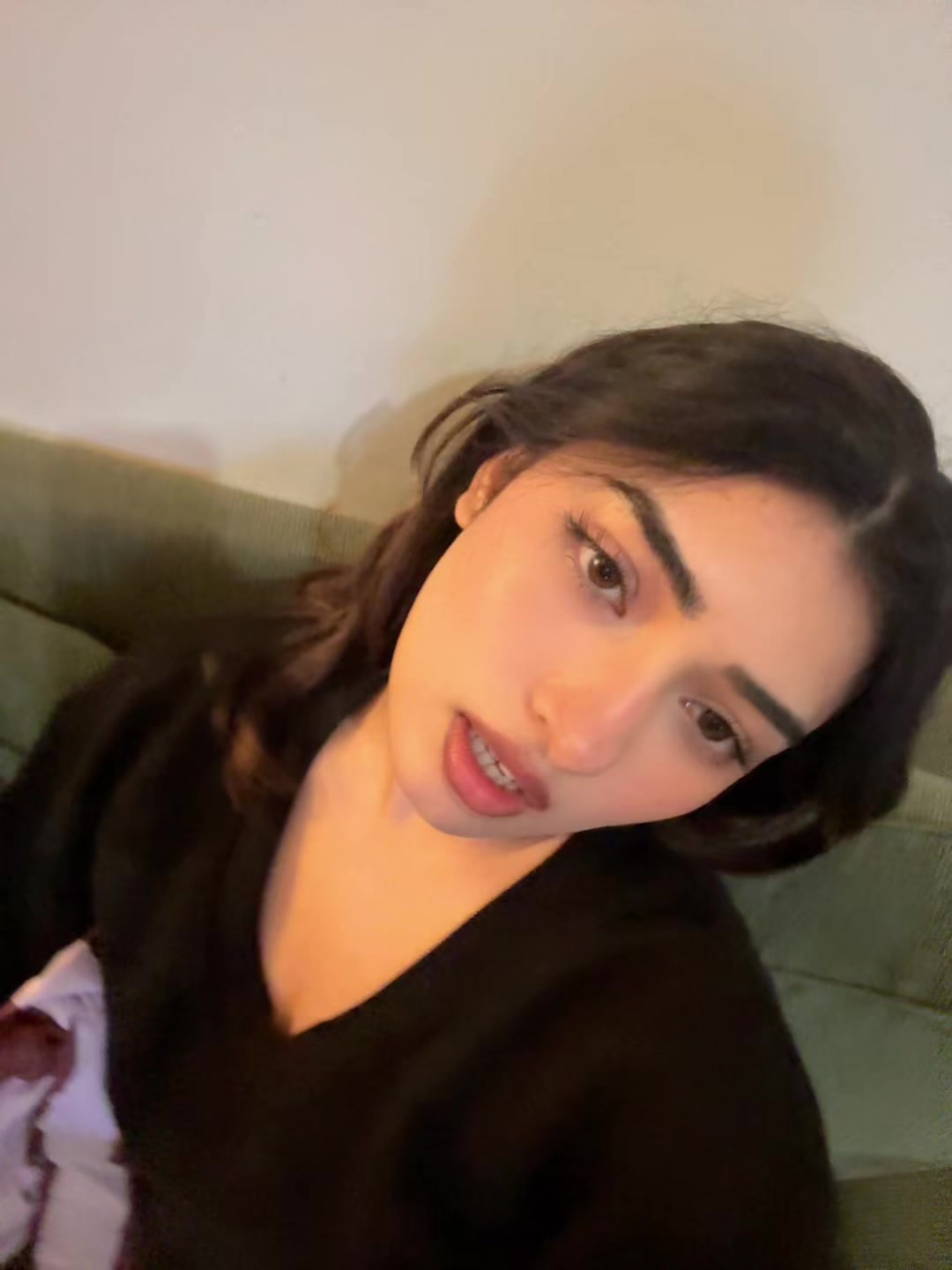 @amii._.sha ♡
