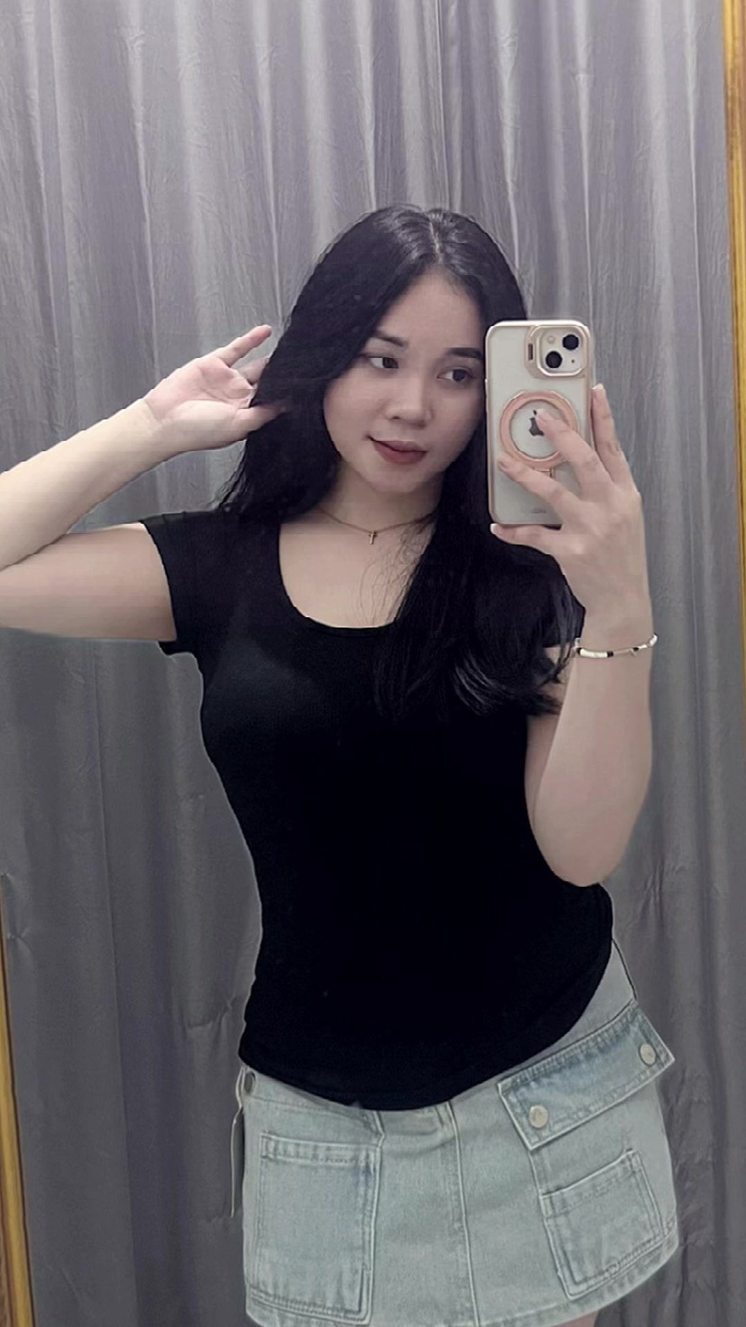 @Melsa ps