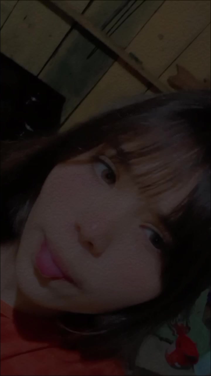 @luiza2013
