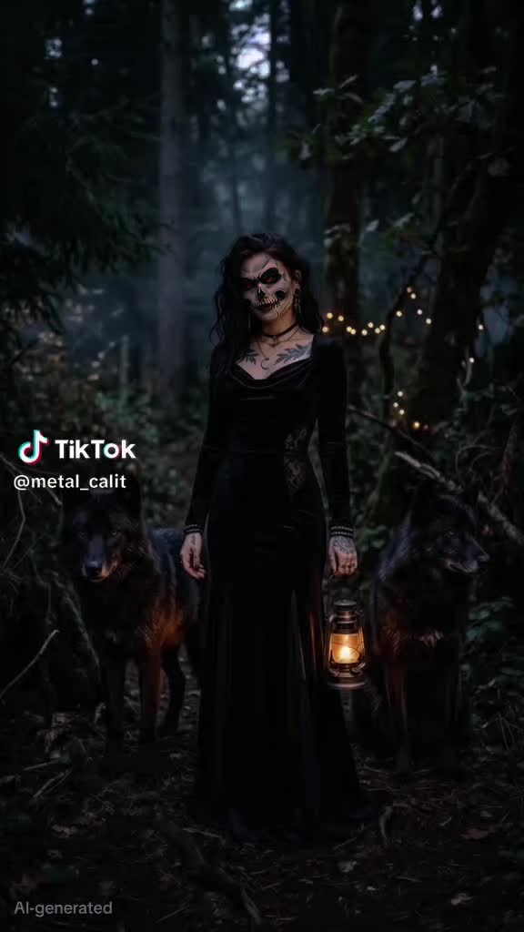 @🤘black 🖤METAL 🖤 cats 😻