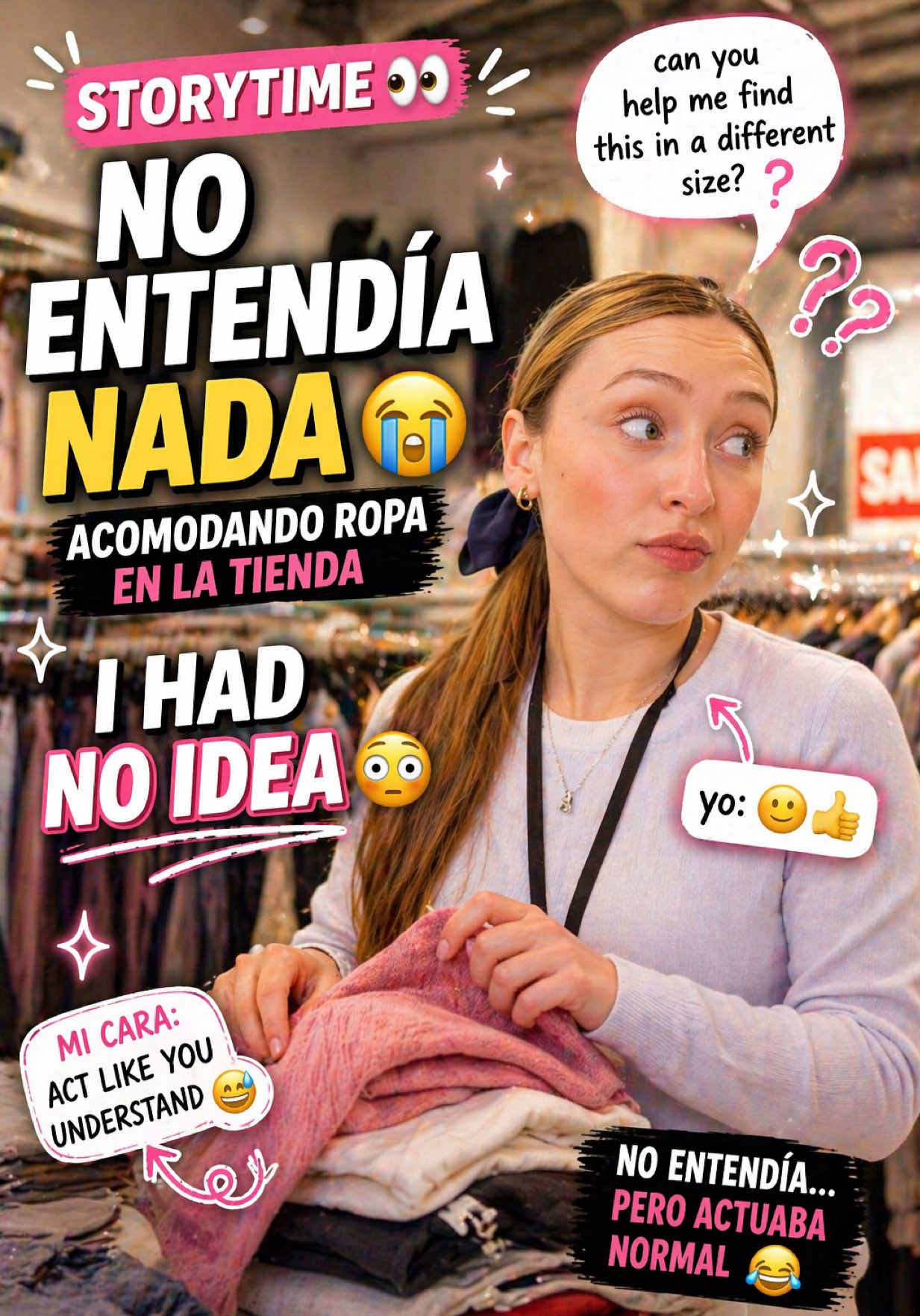 @Harlynvela