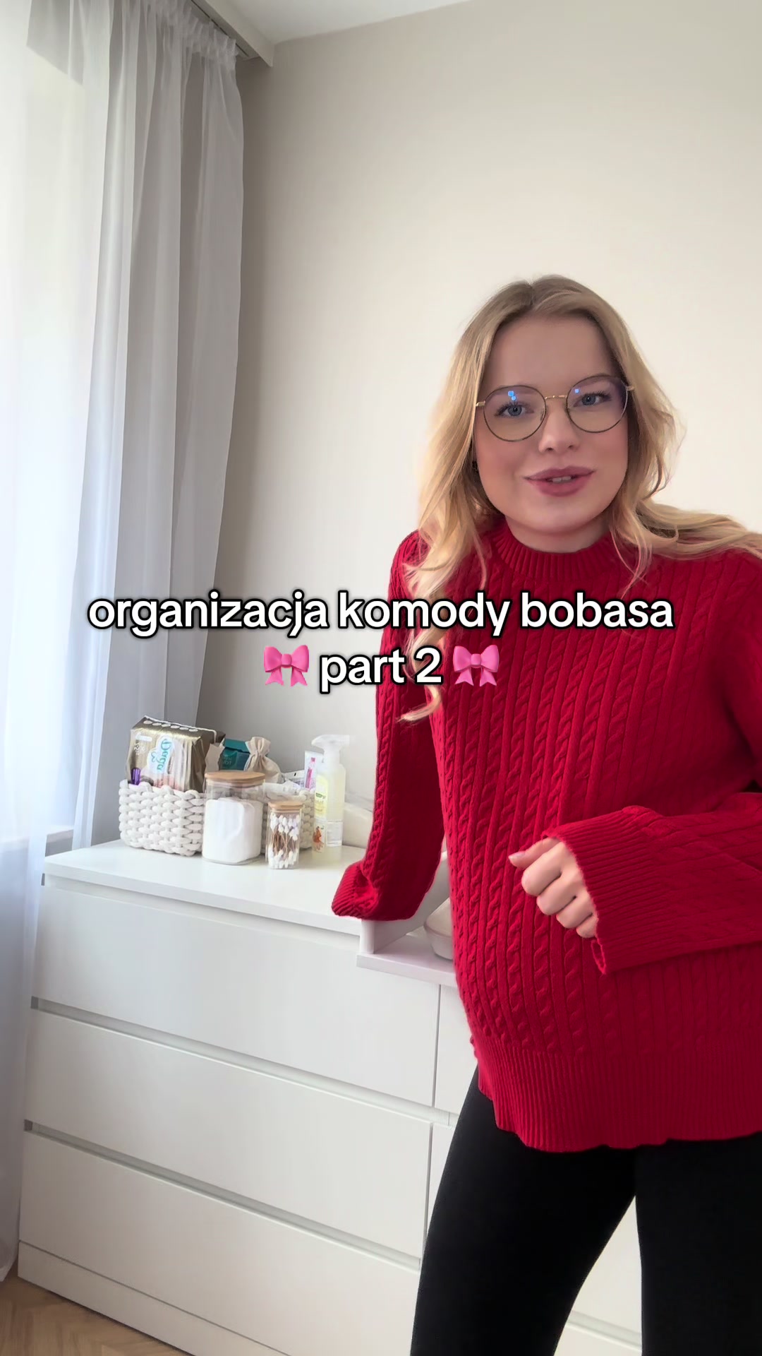 @alexandra.bogusz