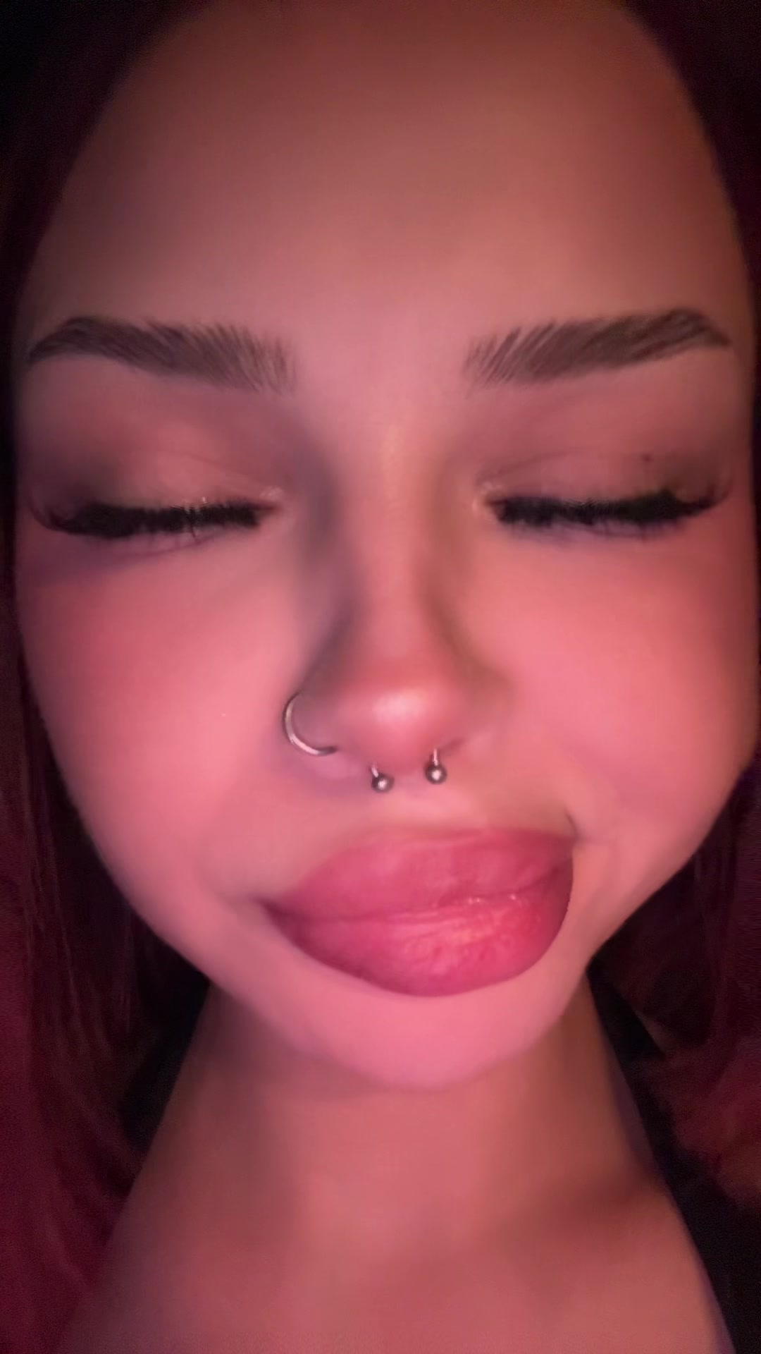 @🥵