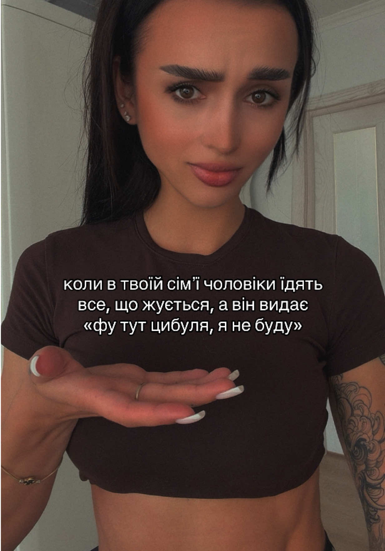 @🕊S I M B A 🕊