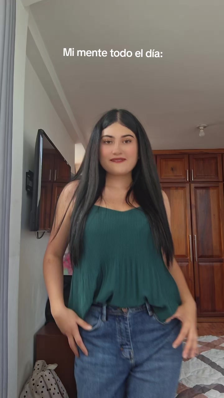 @Noe