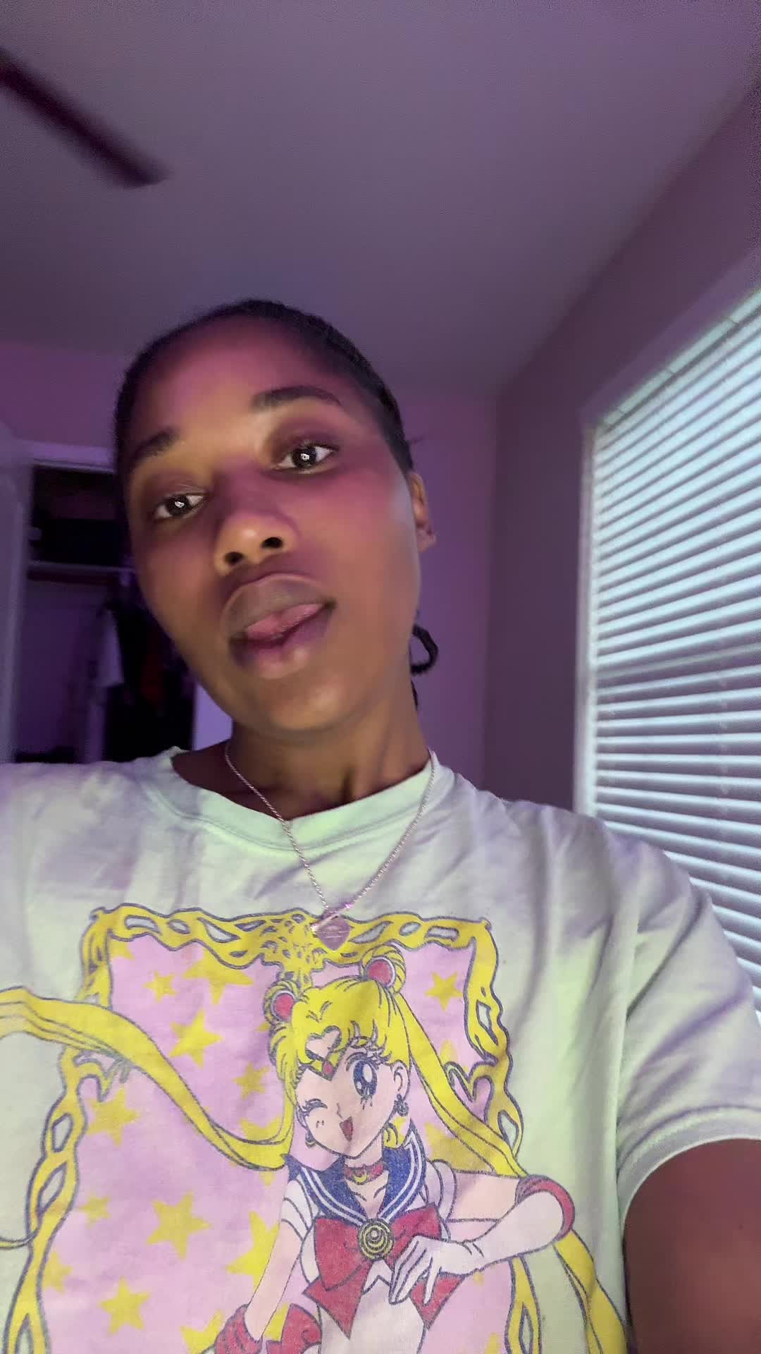 @purplenorain