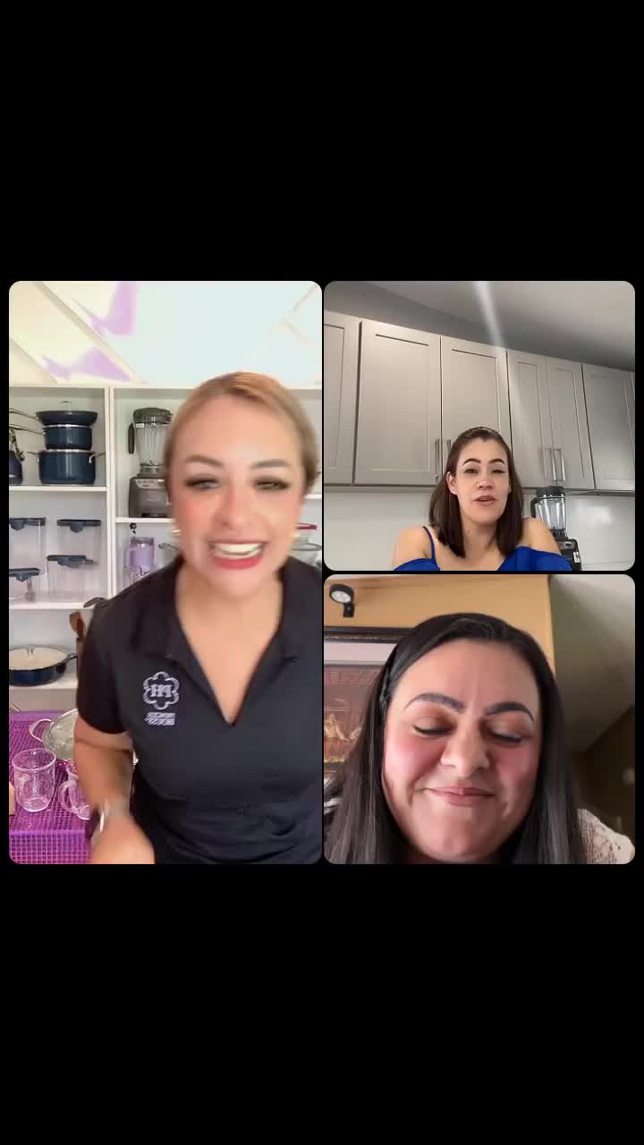 @💎YarelhiMacias💎