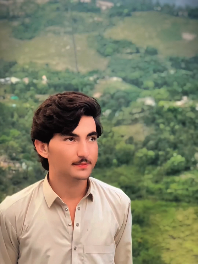 @Hanif_jan_29