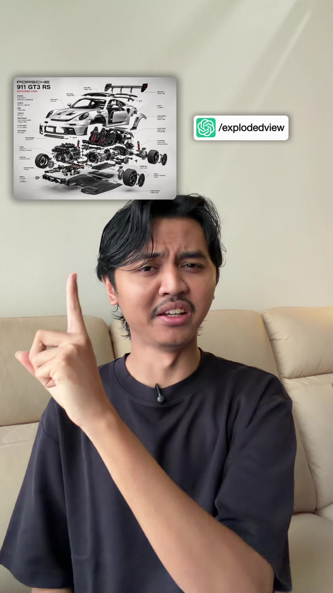 @bramzed_