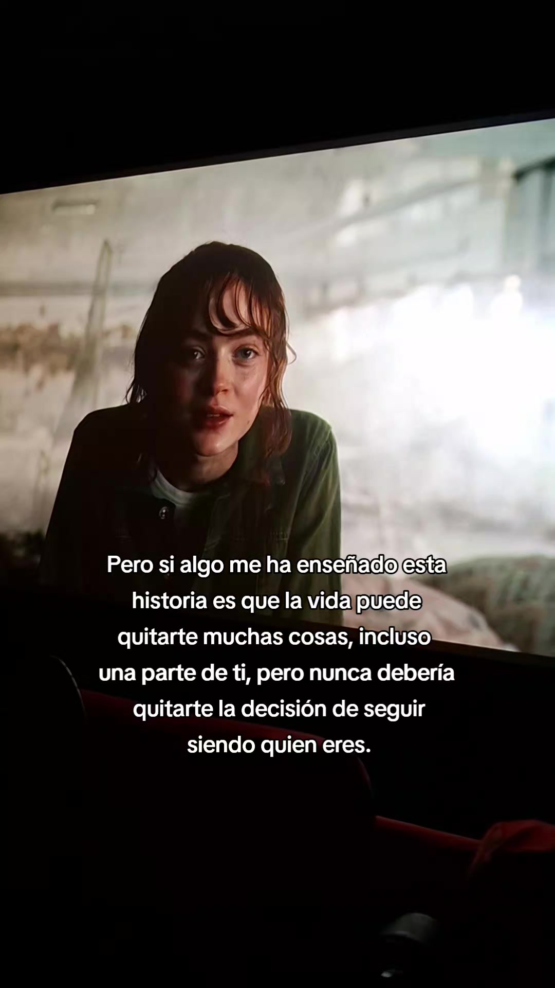 @𝙑 aleria🤎🧸