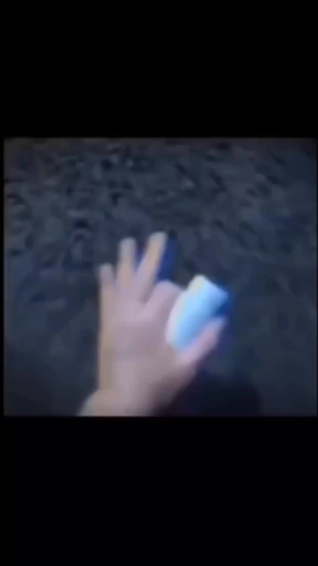 @Khamidov7777