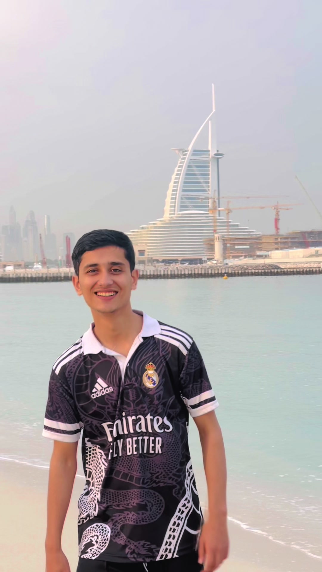 @Ahsan khan 🇦🇪