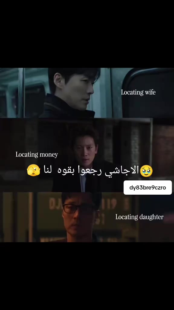 @ساكورا 🌺🌼♐🌼🌸🌺🌼