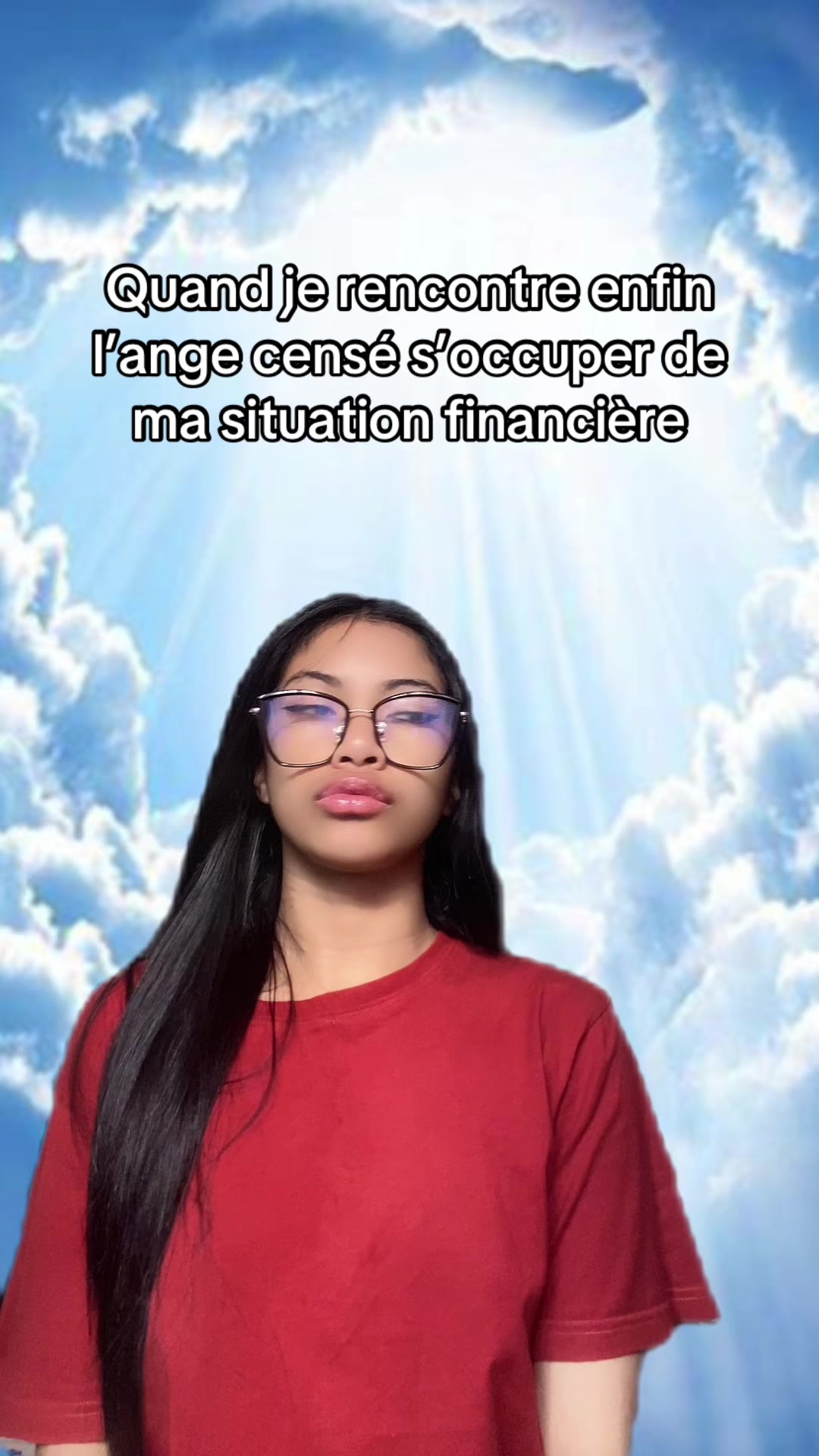 @Rnytsikyh