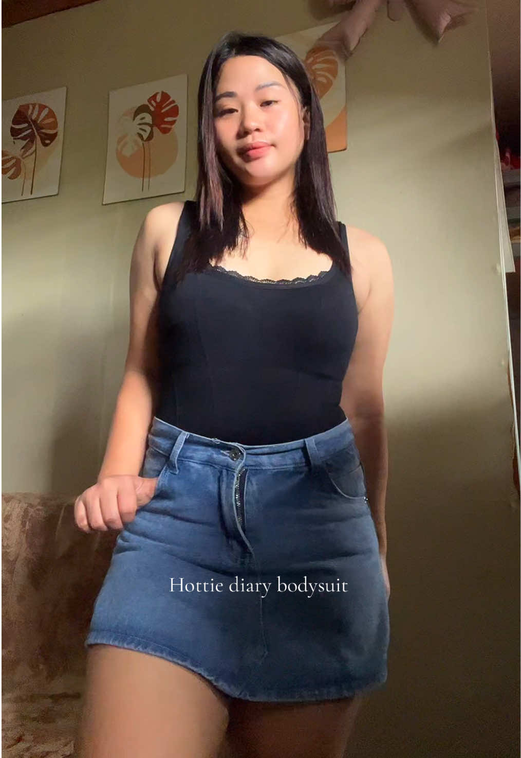 @Ms. Sai 🧿