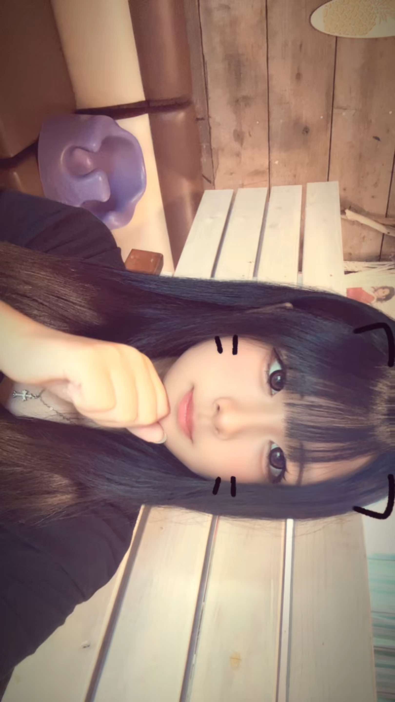 @蓮愛