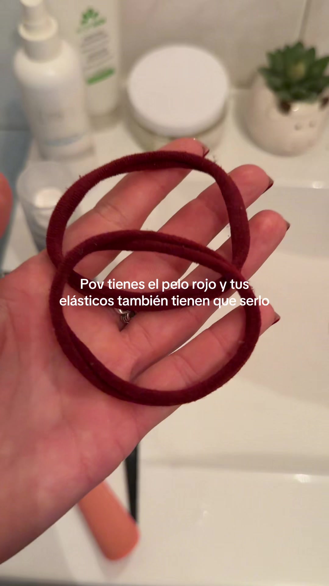 @mailenflowers