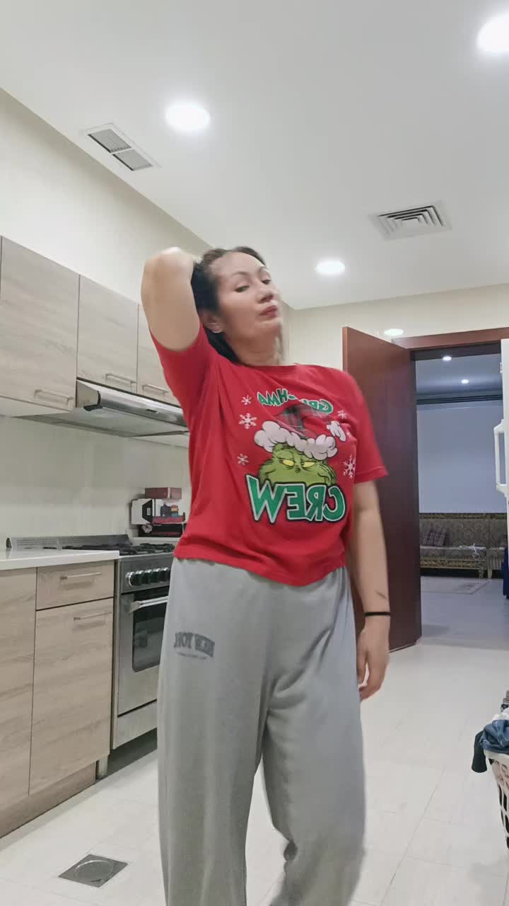 @🇰🇼🔝🅰🅼🅴🆁🅰0817🔝🇵🇭