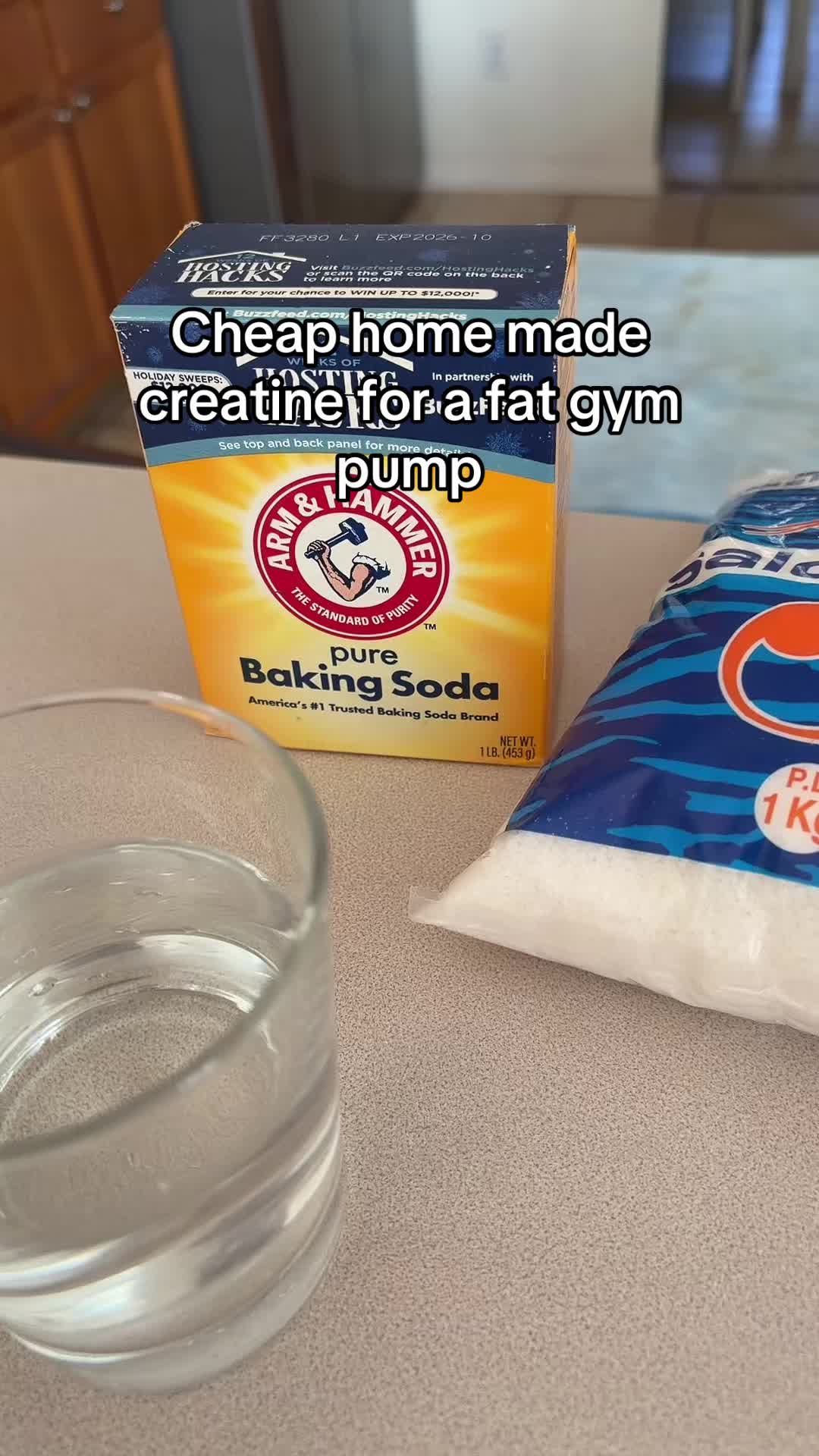 @danieldiez333