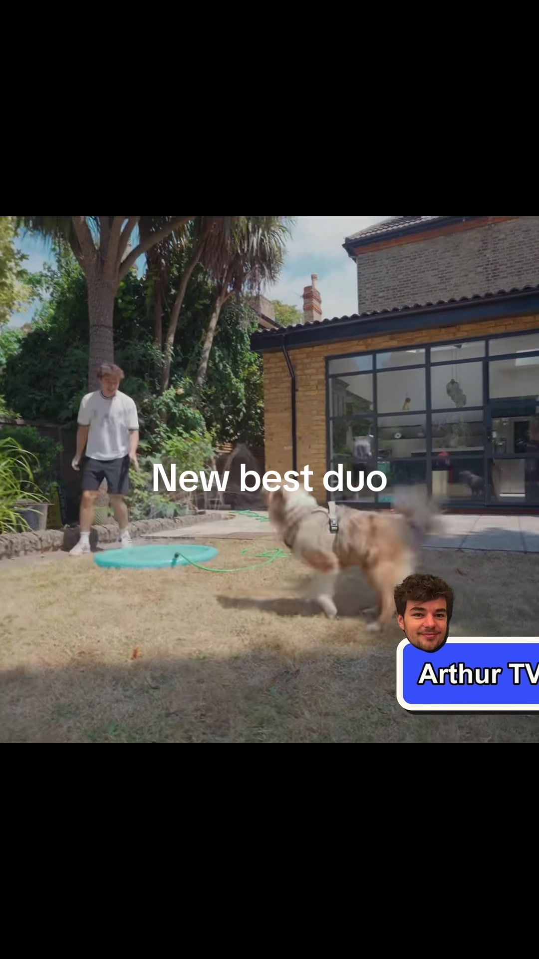 @ThisOrThat