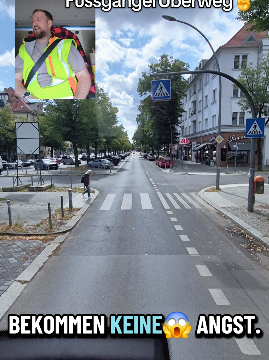 @Lkw Fahrlehrer Sino