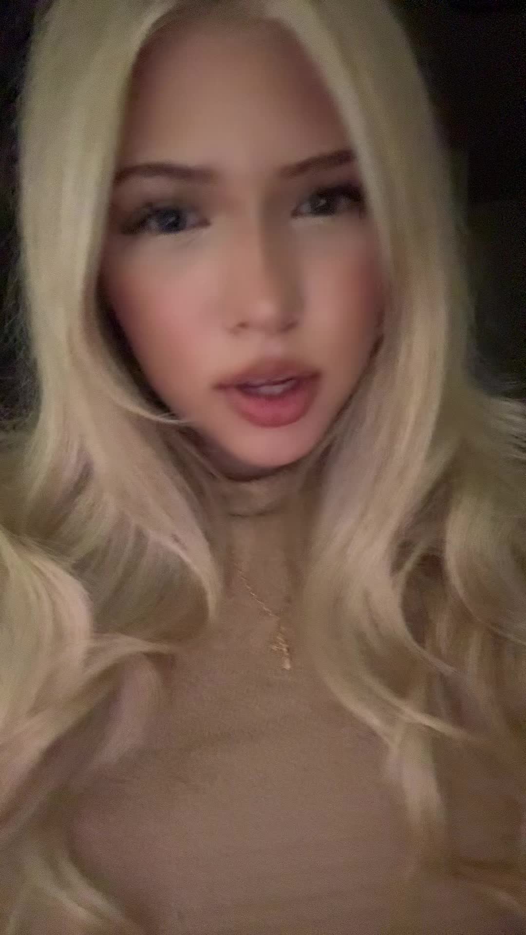 @VeroNika