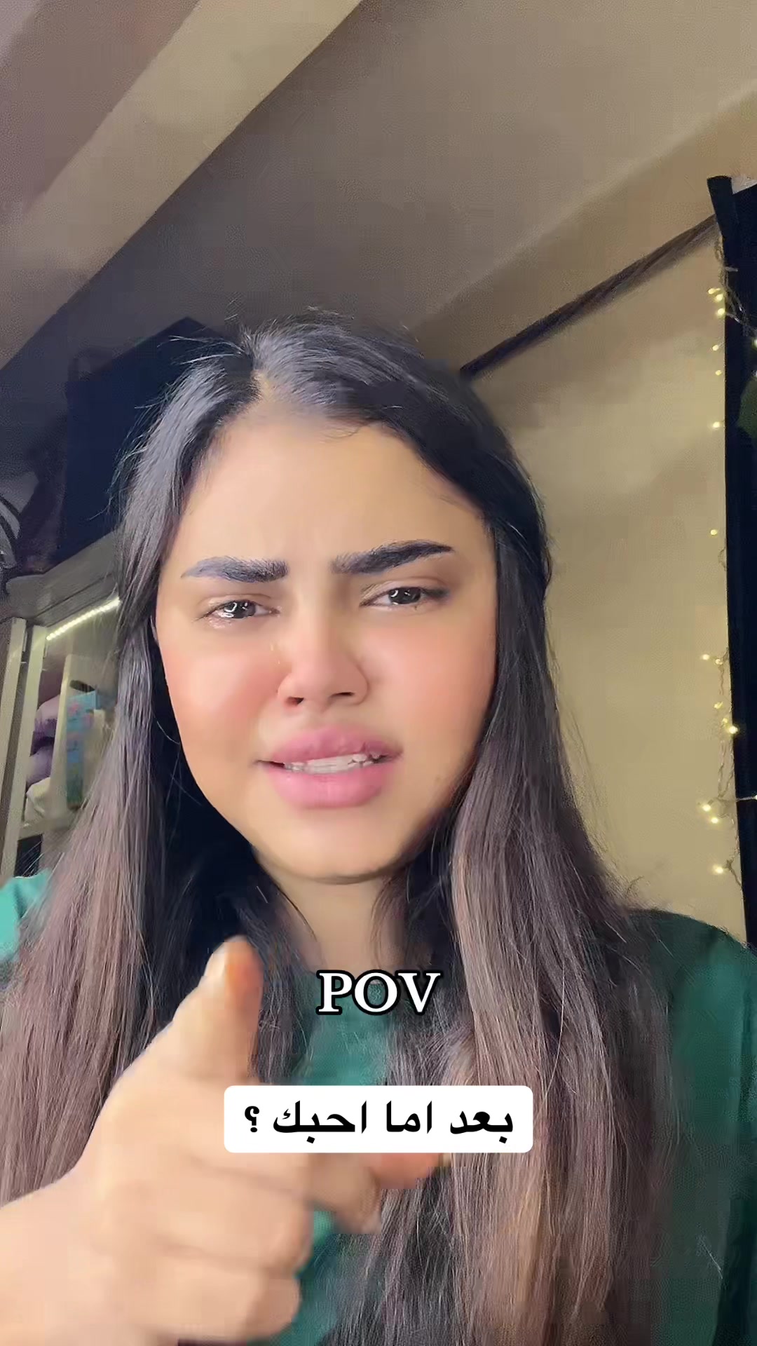 @𝑳𝒂𝒚𝒍𝒂 | لـيلى🍇🤪
