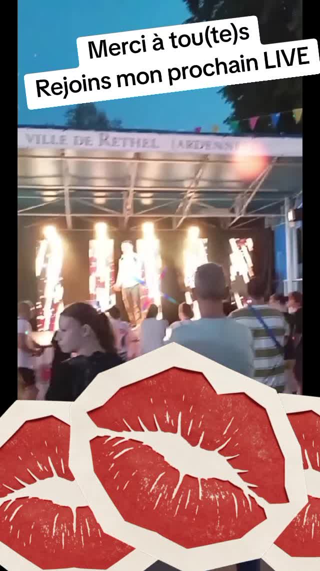@𝘈𝘯𝘨𝘦𝘣𝘭𝘦𝘶😈😈
