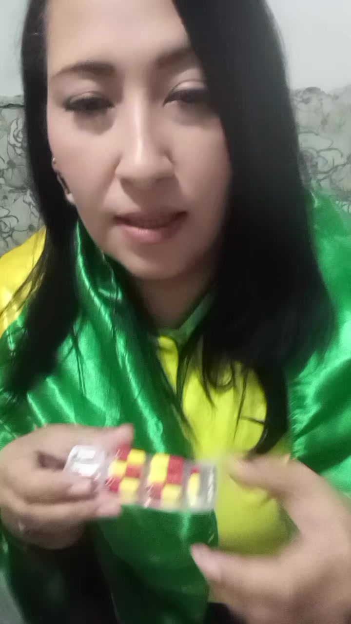 @Cris Santos 🩷💙💚💛🧡❤️