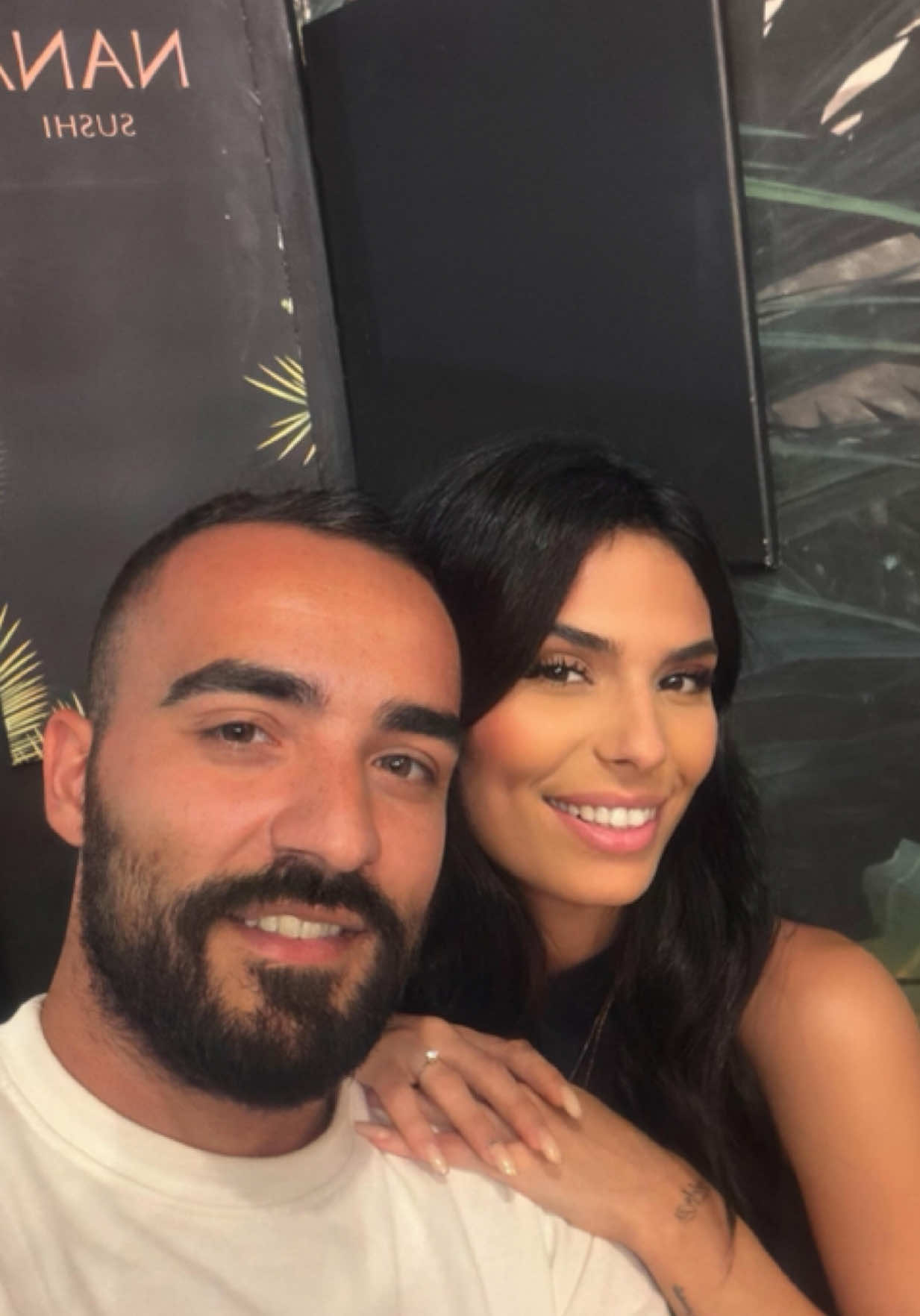 @YuriOrlandi