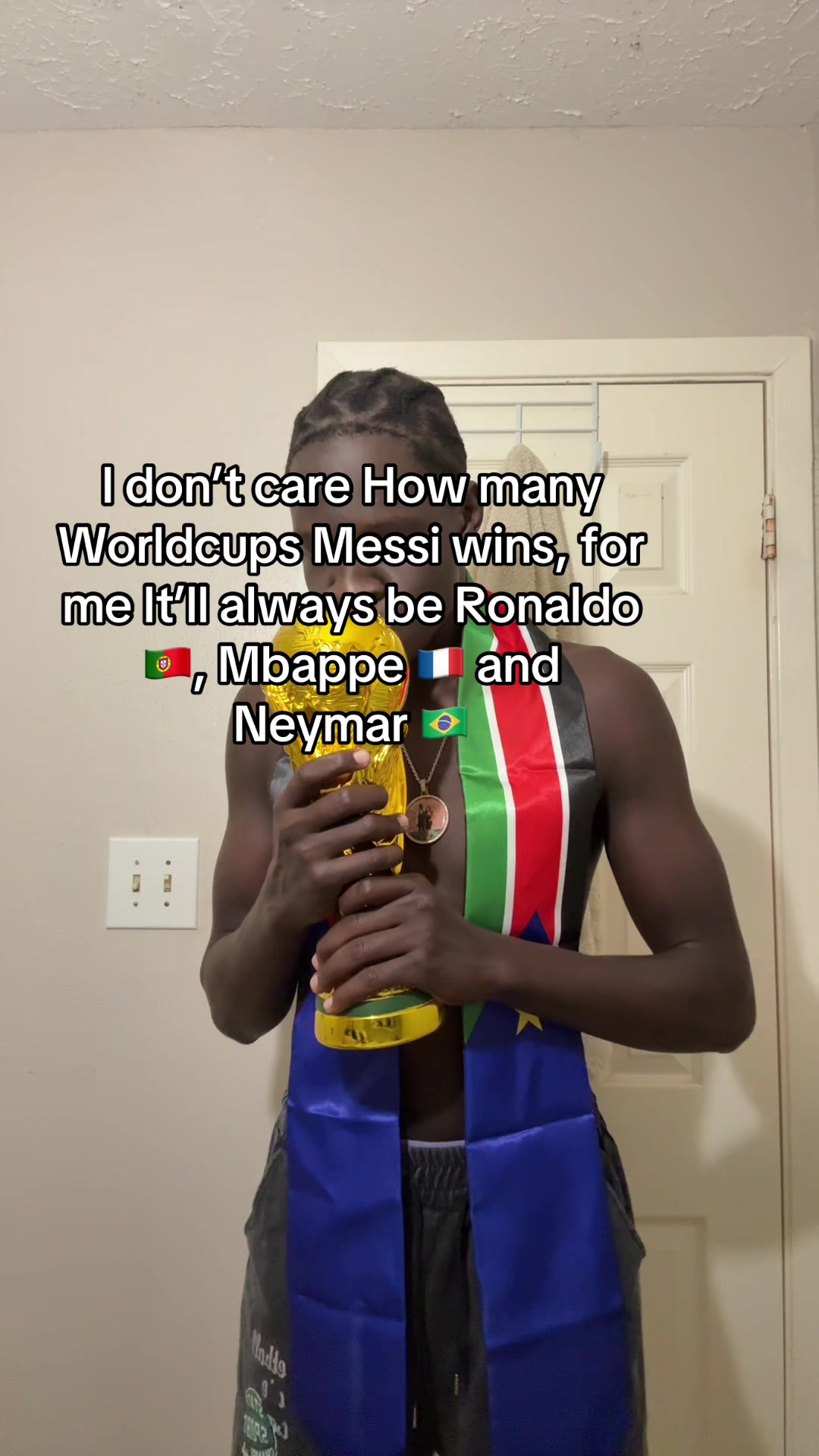 @Young Kodak 🐊