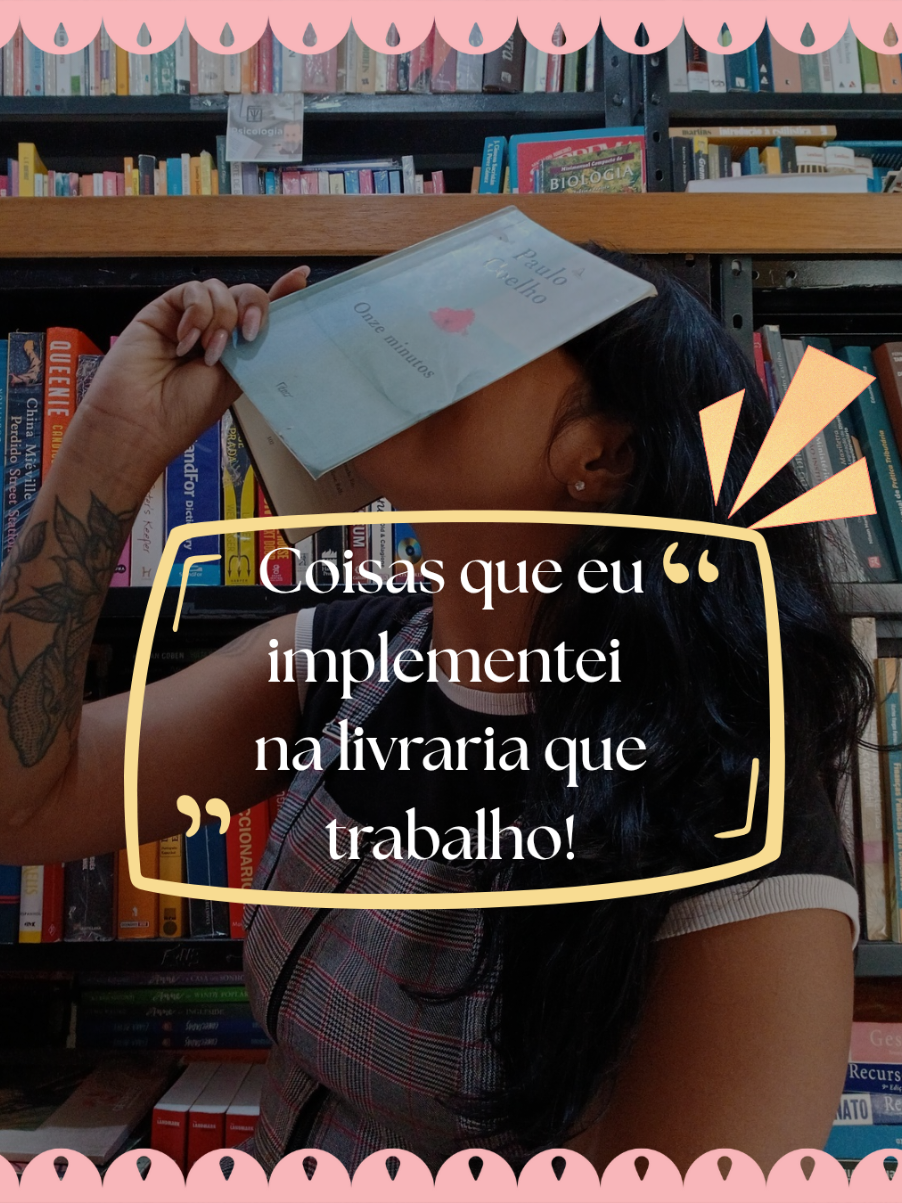 @Yasmim | Booktok