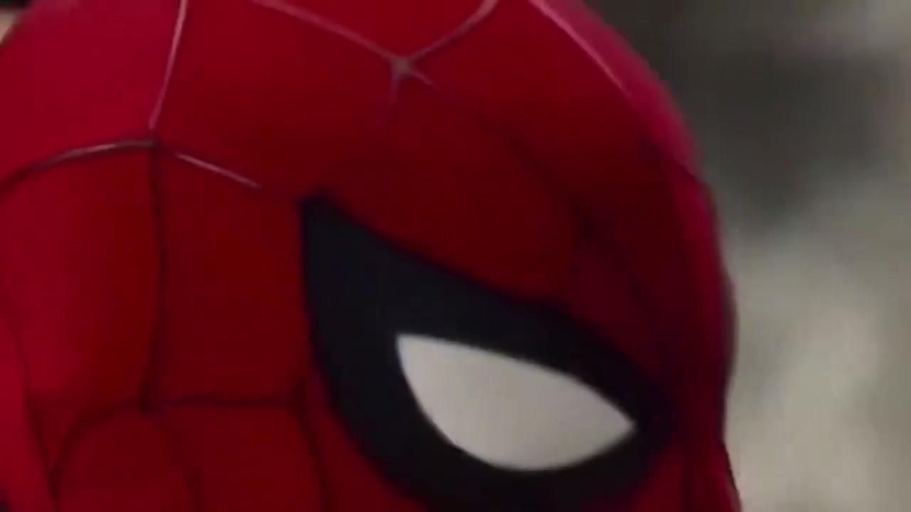 @𝑺𝒐𝒚 𝑯𝒂𝒅𝒆𝒔