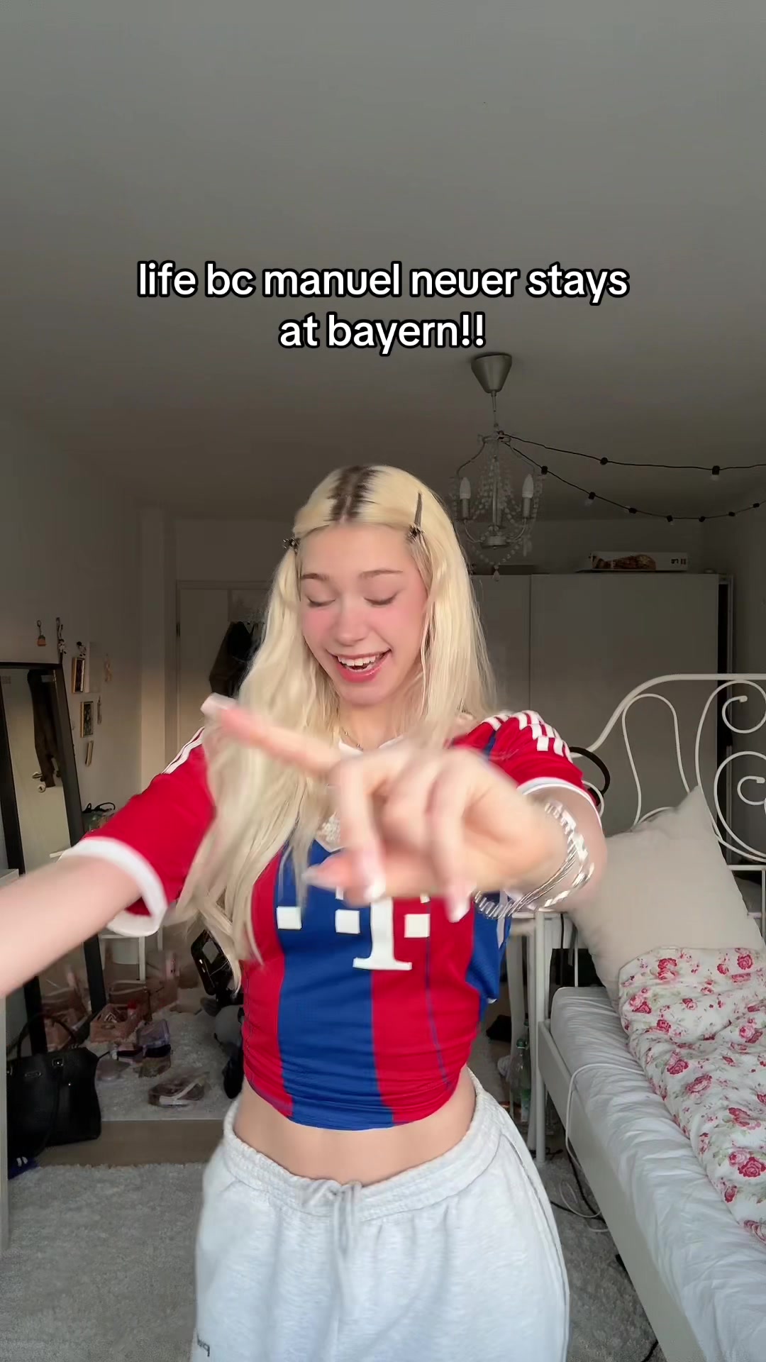 @amy