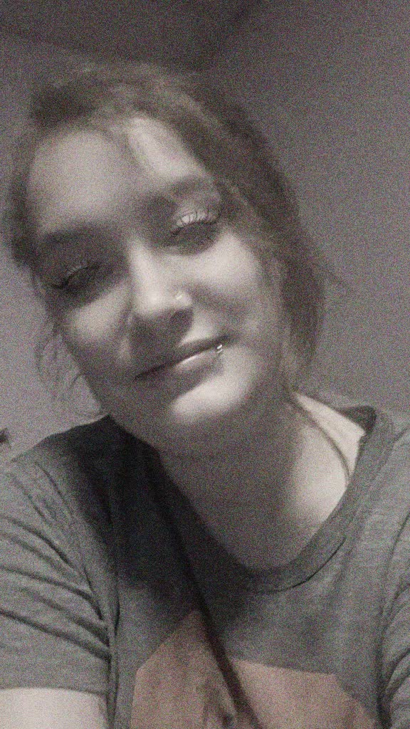 @shaynachevier
