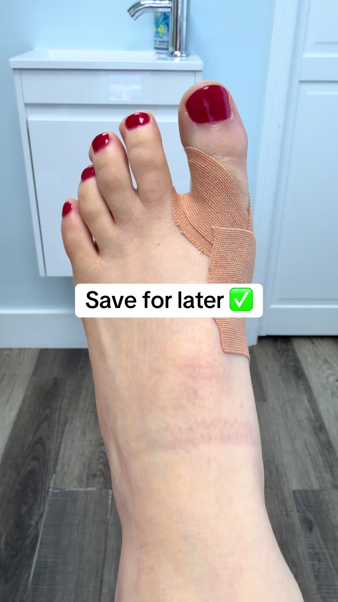 @StepSistersDPM