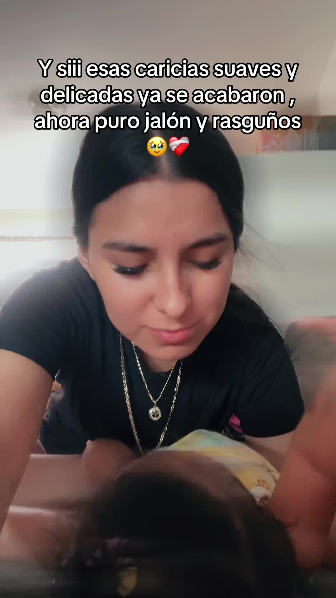 @DiaZz❤️🔥