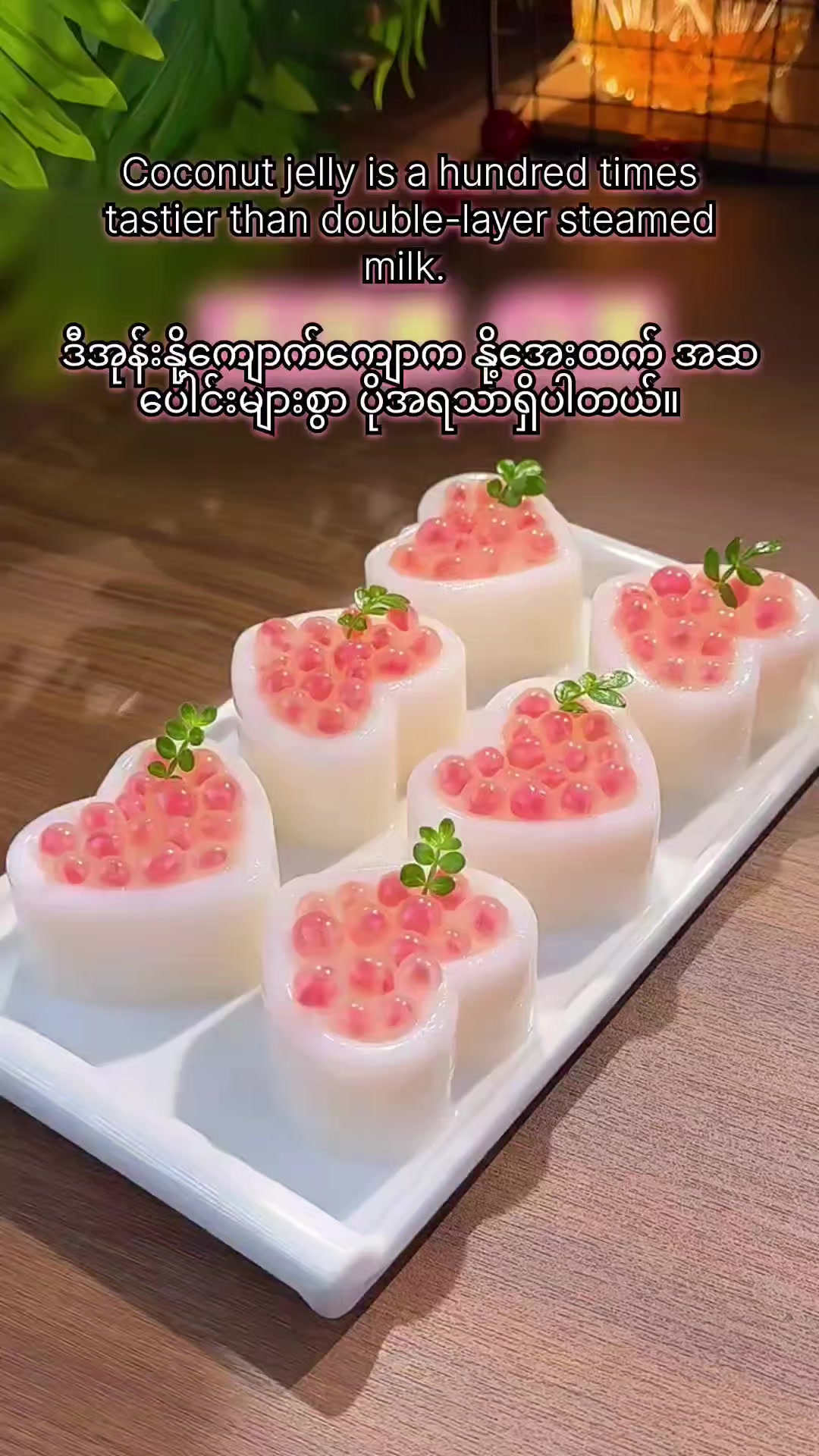 @Recipe-Hub