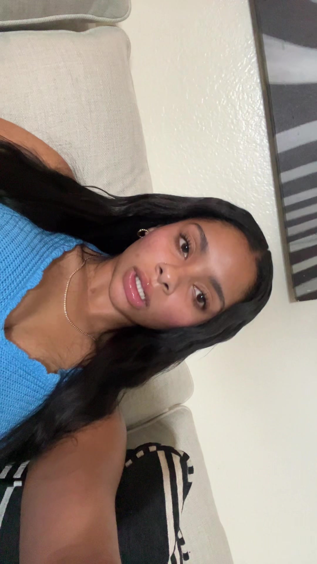 @🧜🏽&zwj;♀️🧜🏽&zwj;♀️