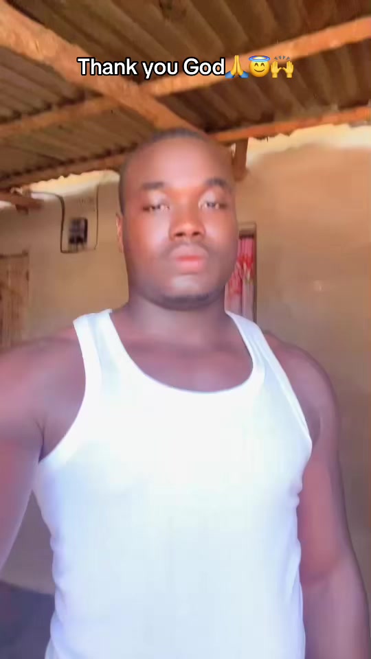 @Herve blaq💔📿🇹🇬
