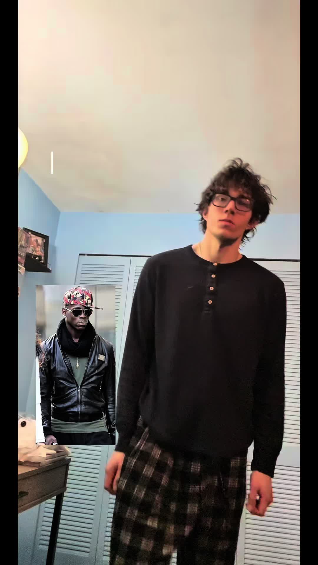 @maymaysfits
