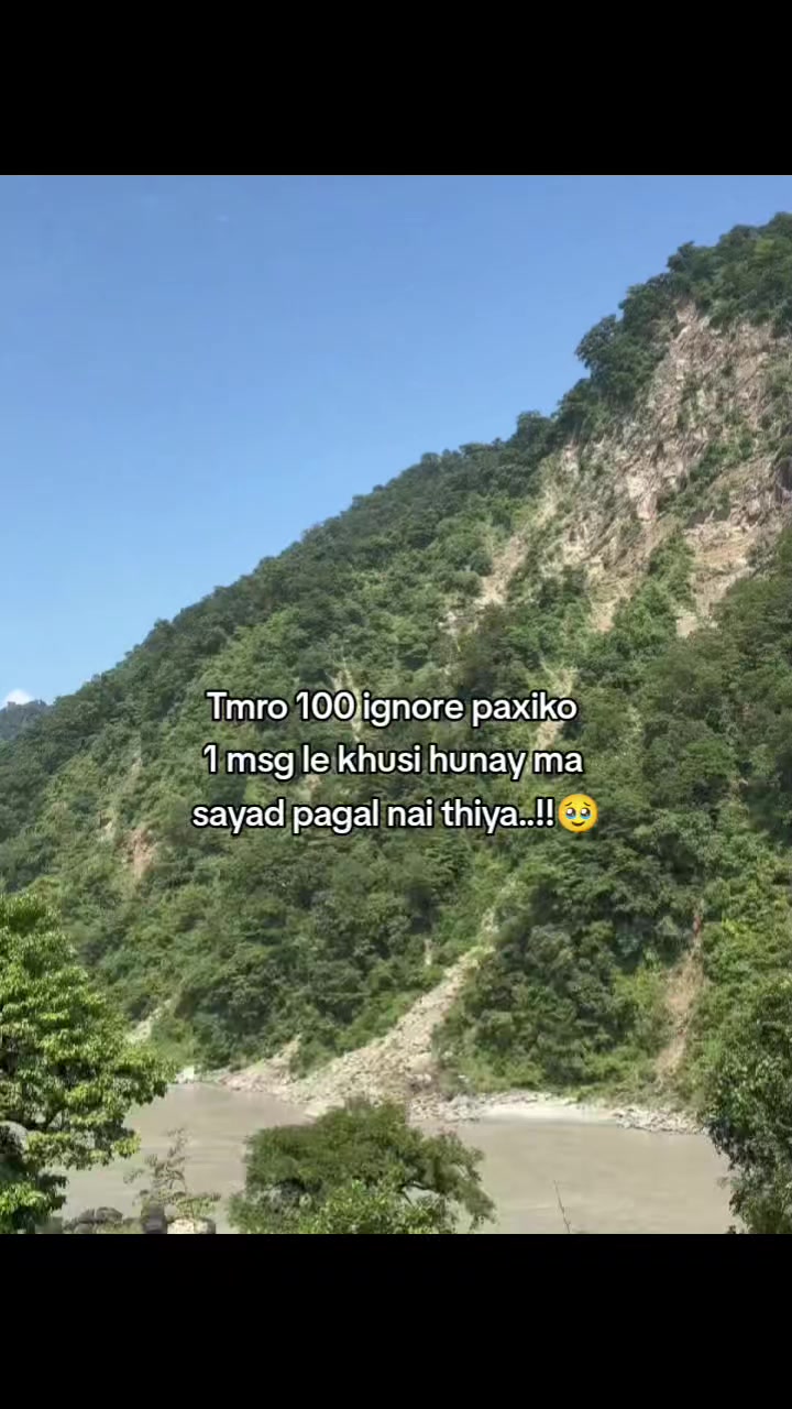@जिवन💞🖤