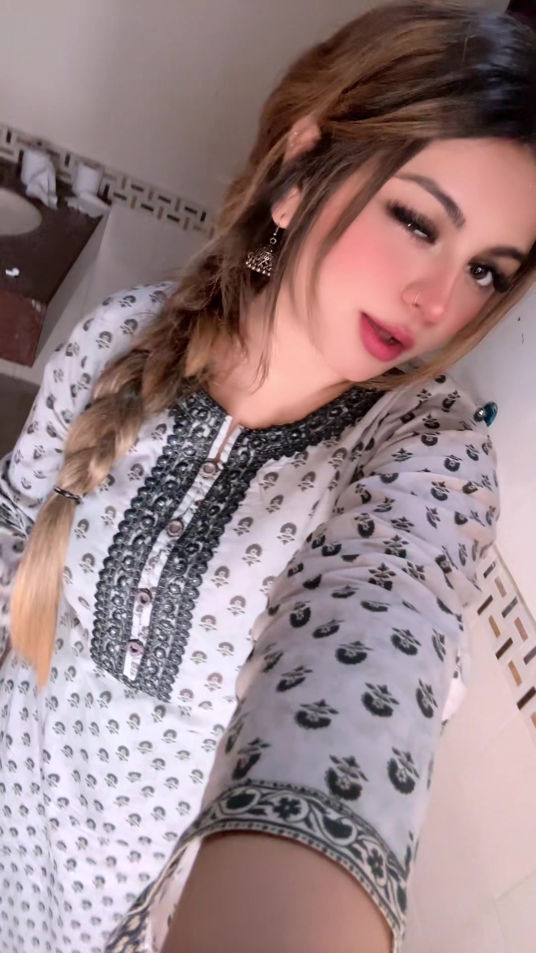 @Enaarah Widhani