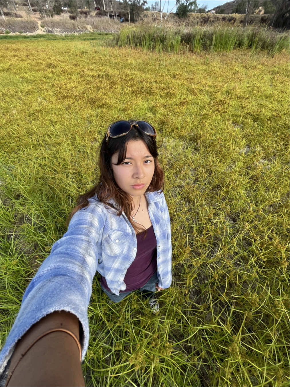 @minionluva27