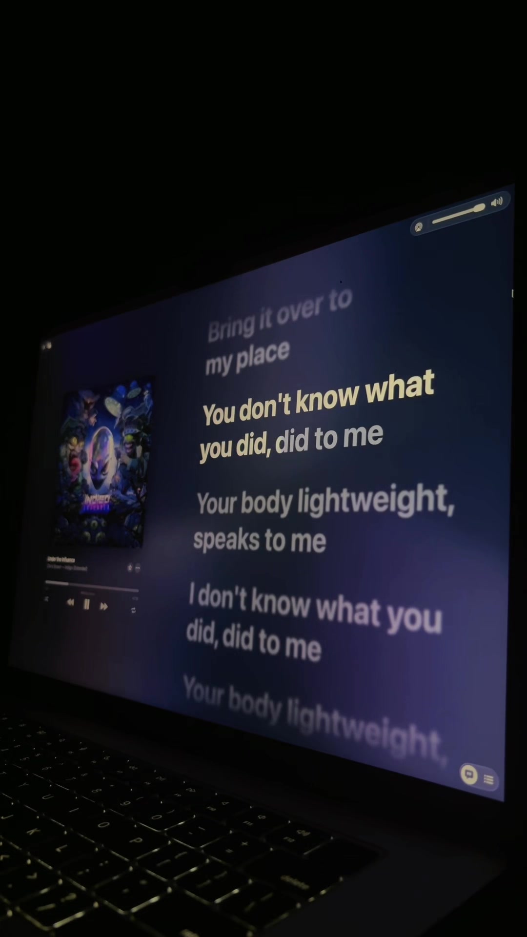 @🎧ྀིྀི