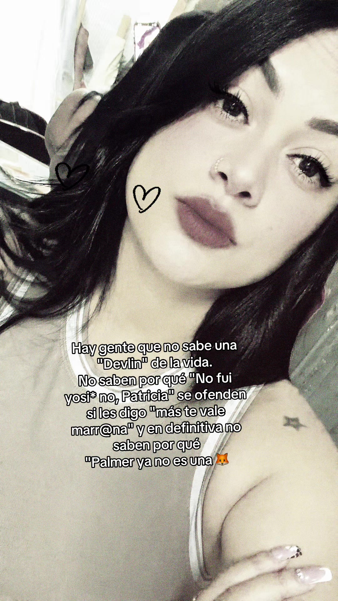 @Yamis_castañeda 👸🏽