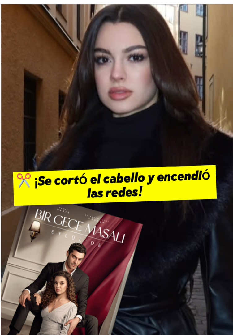 @Debby R Toc&aacute;ndolo todo