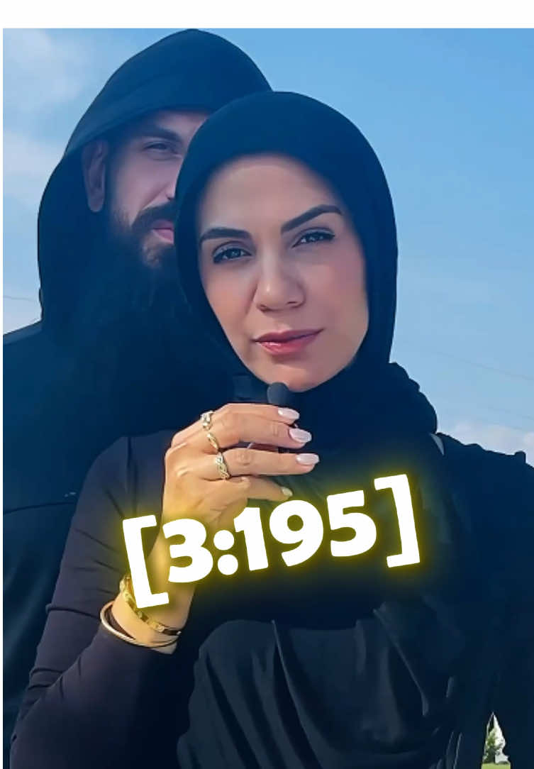 @MuhammadfromGOD